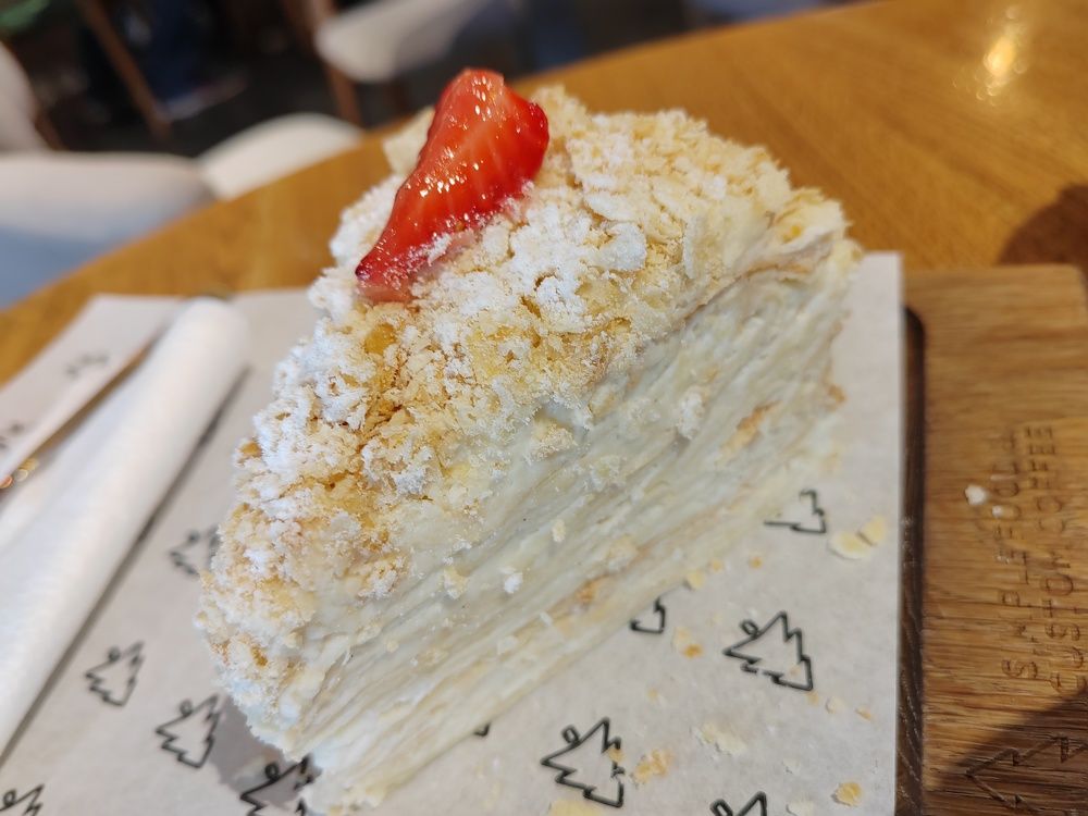 Photograph by Наталья Веряскина