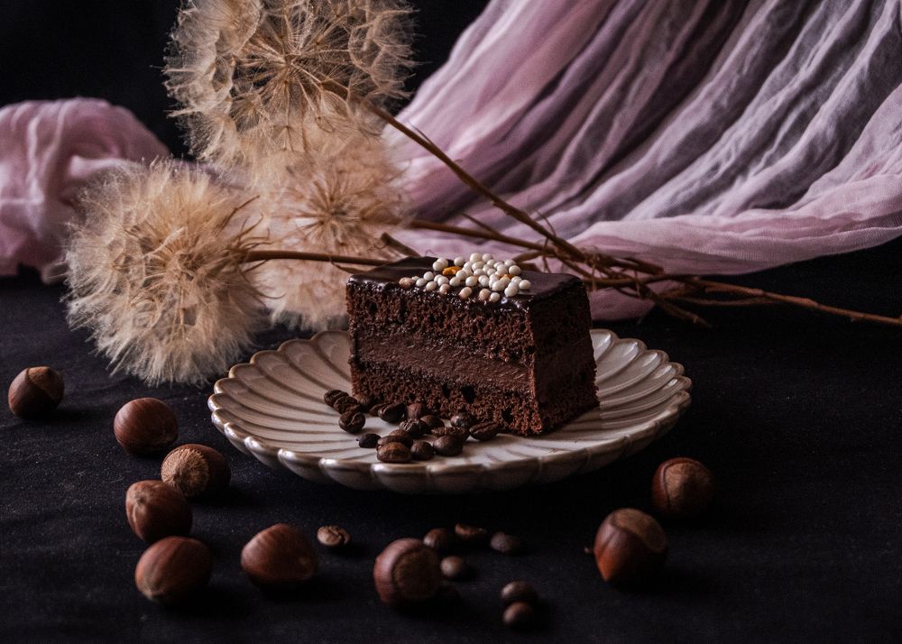 Фотография автора Наталья Максимова