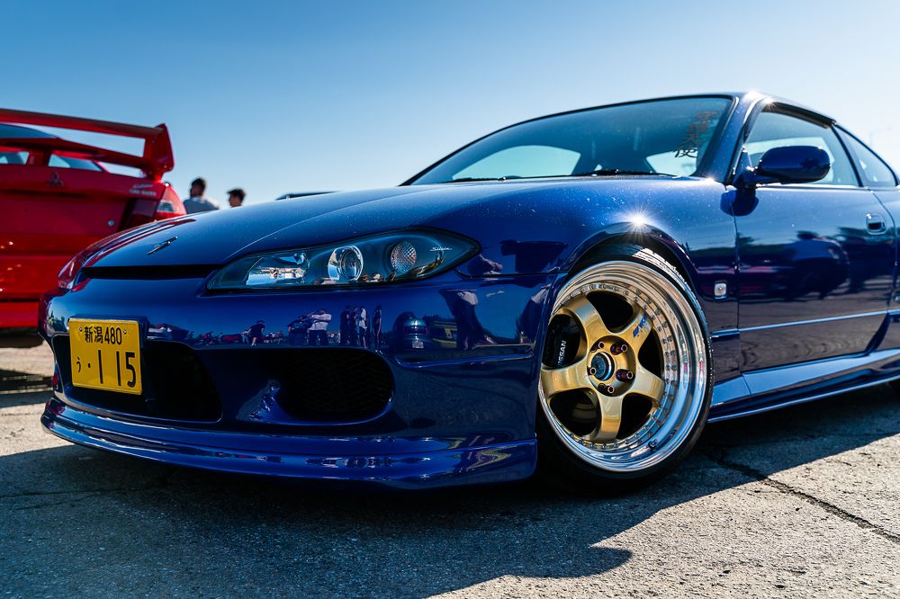 "Асфальтница", 2024, г. Иркутск