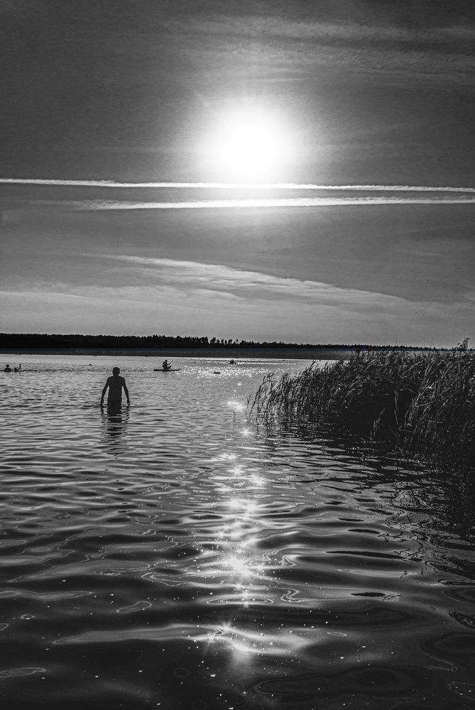 Photograph by Наталья Диденко