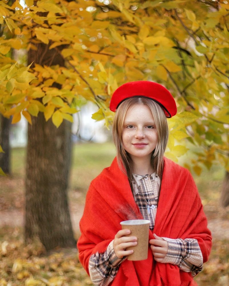 Photograph by Алсу Хусаинова