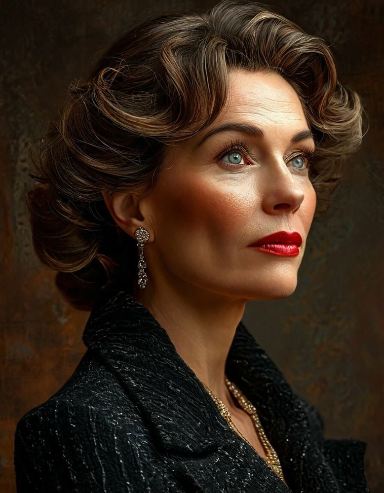 Photograph by Людмила ЧЕРНИКОВА