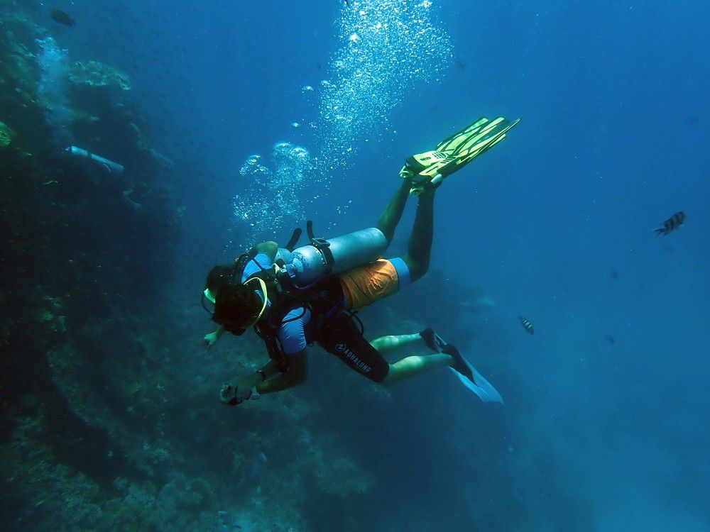 Photograph by Игорь Пшеничников