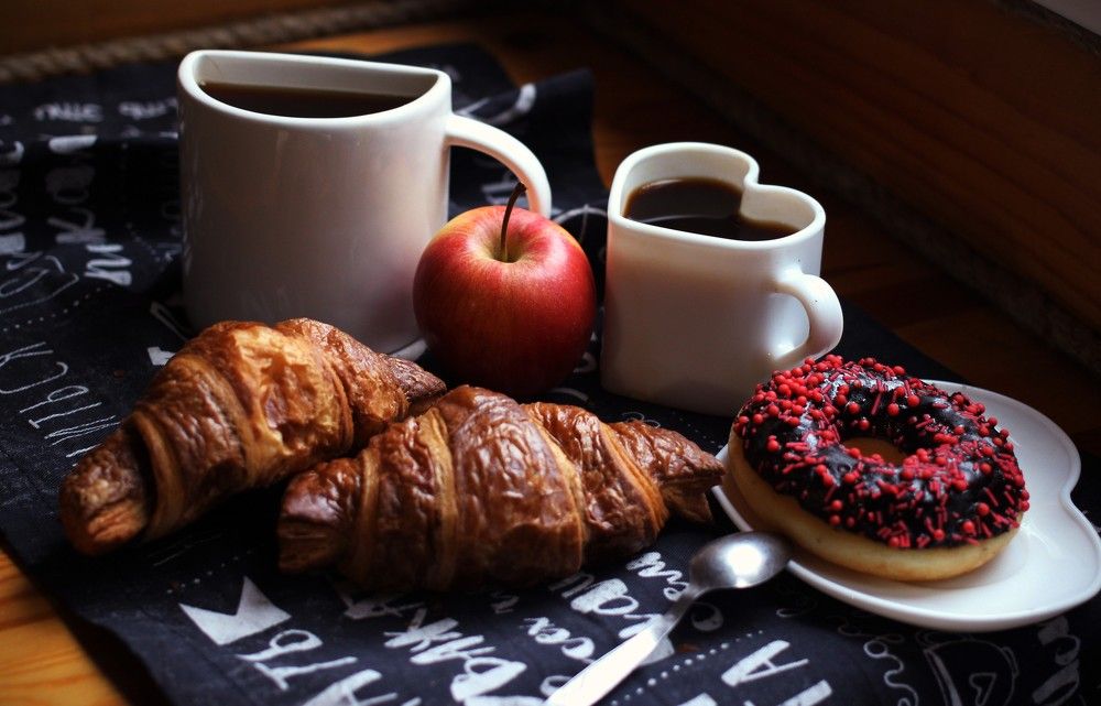 Фотография автора Светлана Терехова