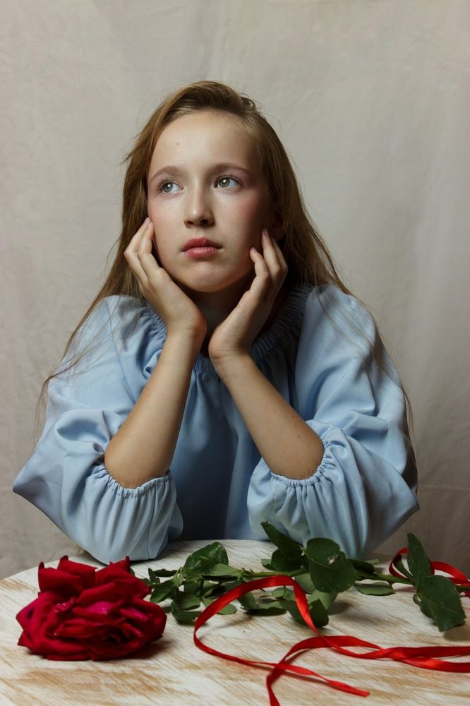 Photograph by Юлия Царыгина