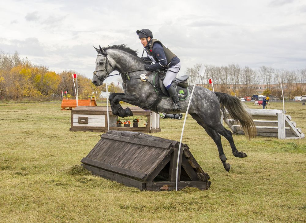 Photograph by Татьяна Титова