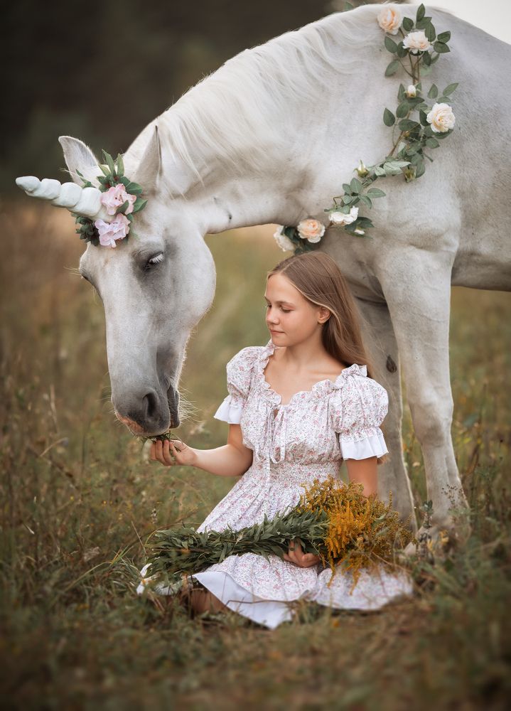 Photograph by Наталья Белова