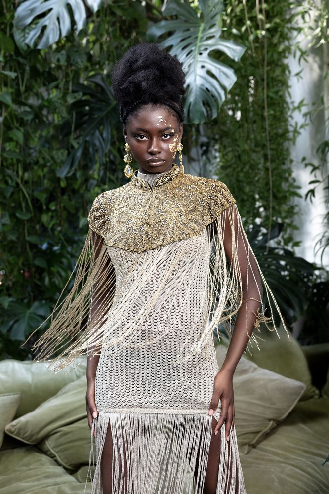 Photograph by Anastazja Dzik