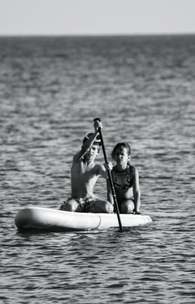 Фотография автора василий чернов