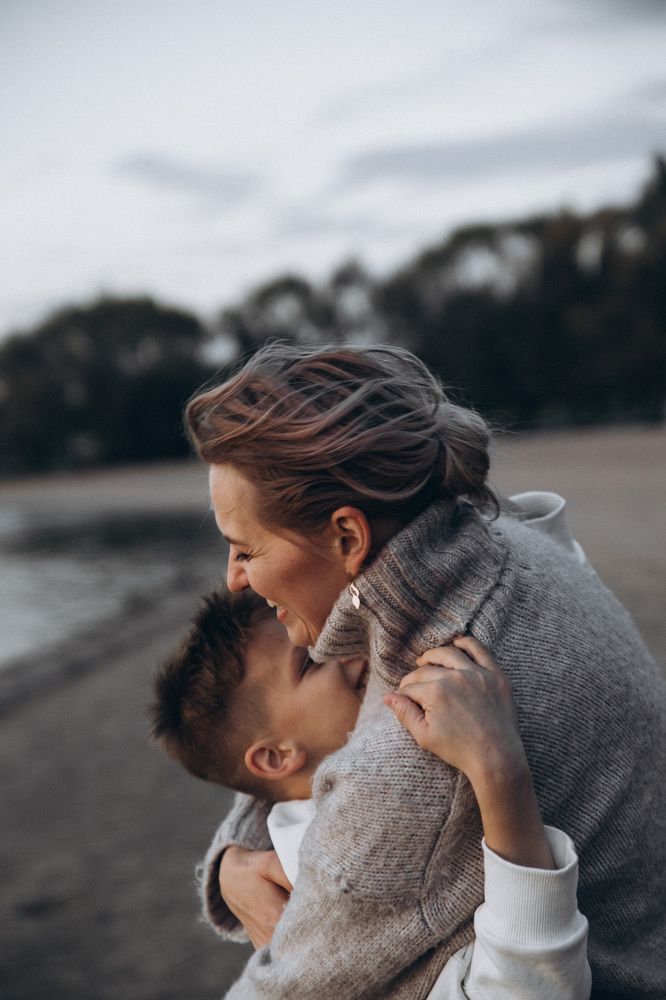 Photograph by Мария Корвин-Кучинская