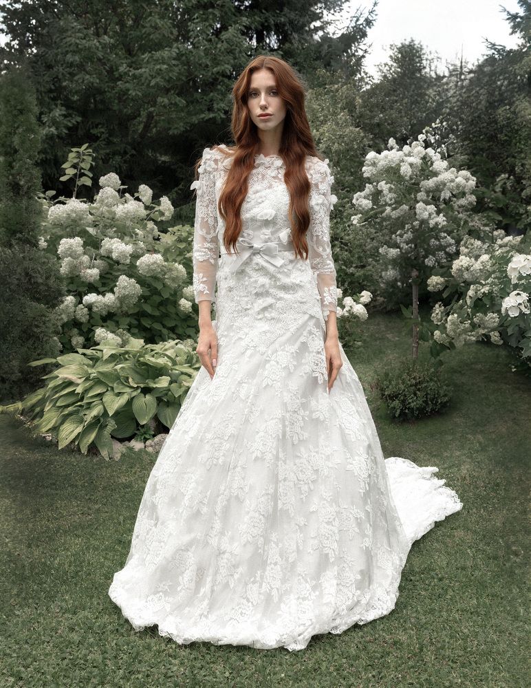 Photograph by Anastazja Dzik