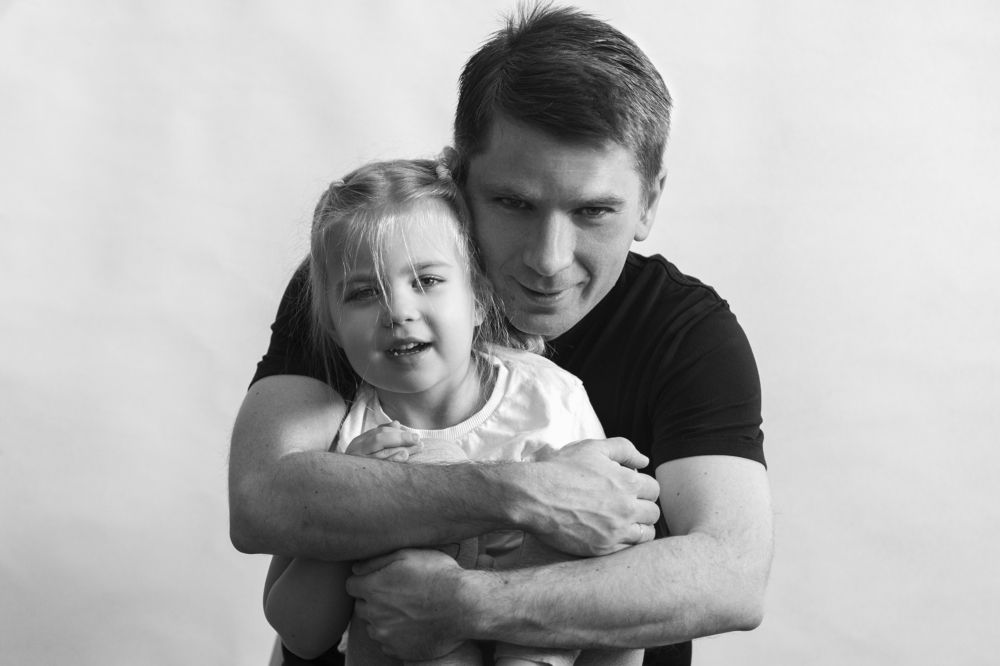 Photograph by Павел