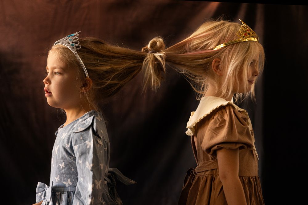 Photograph by Павел