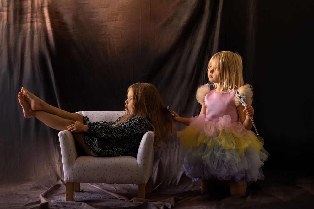 Photograph by Павел