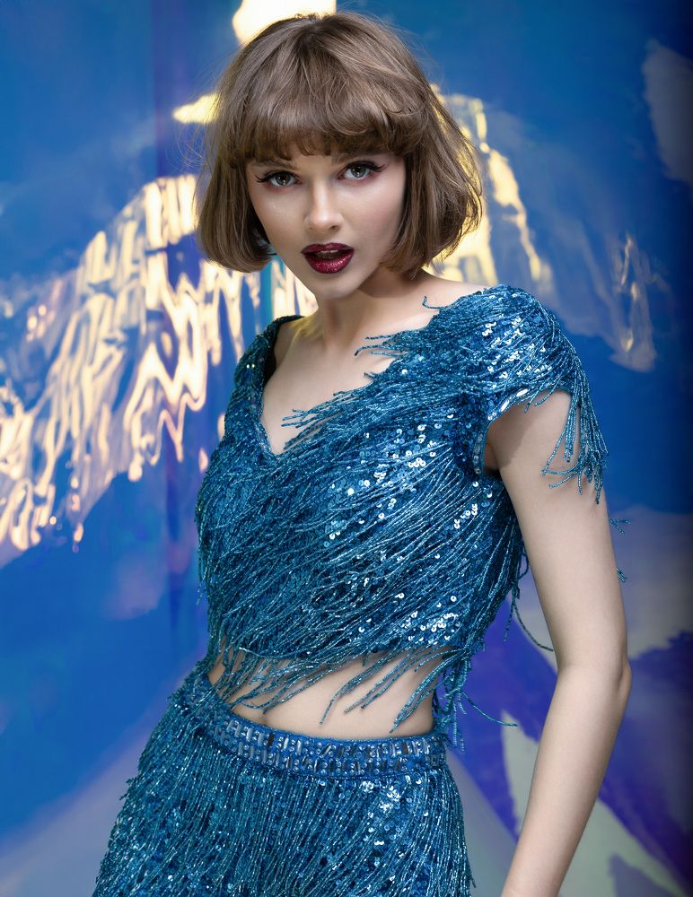 Photograph by Anastazja Dzik