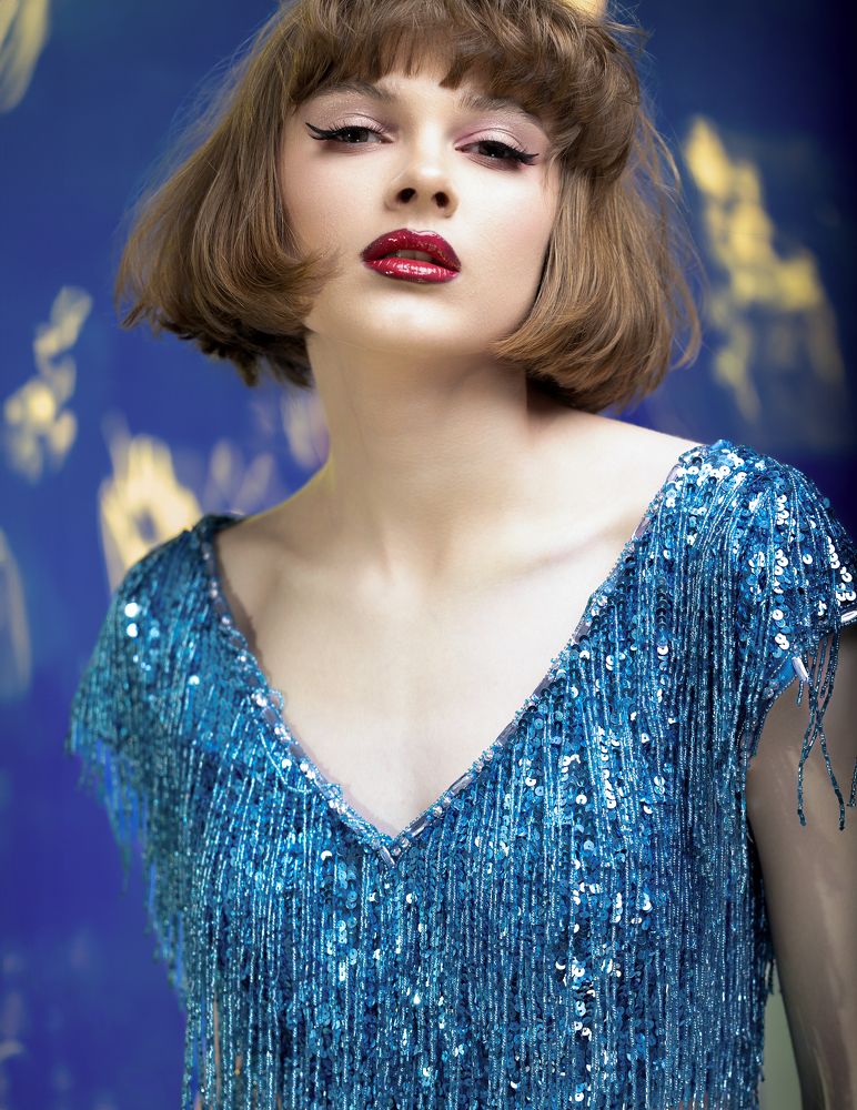 Photograph by Anastazja Dzik