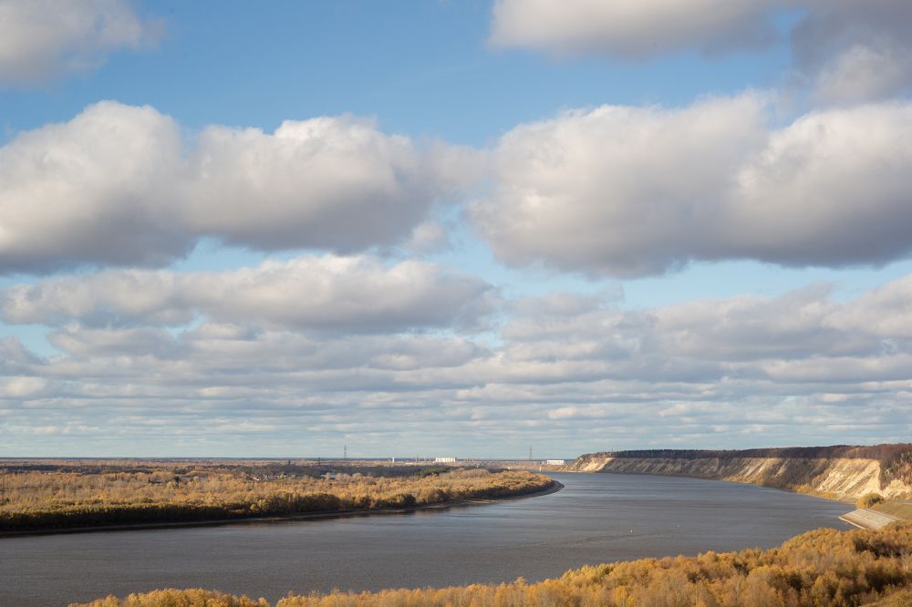Фотография автора Андрей Колоденков