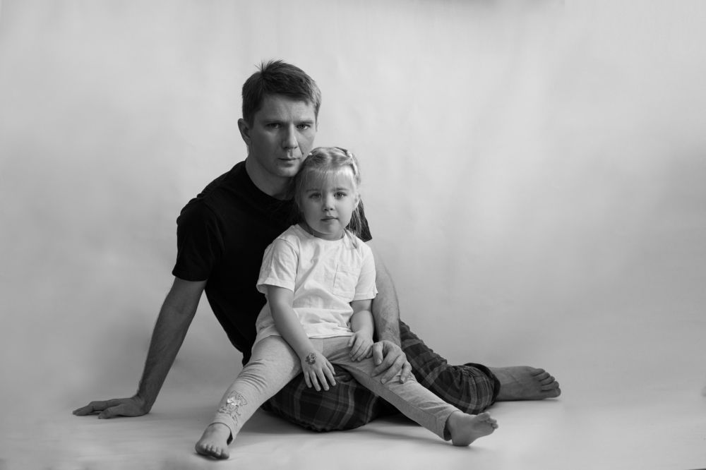 Photograph by Павел