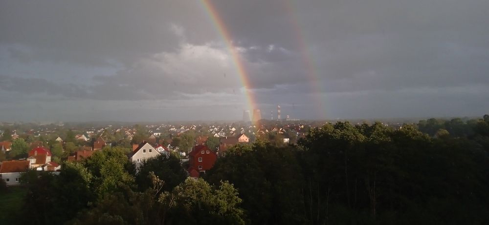 Photograph by Толстошеев Владимир