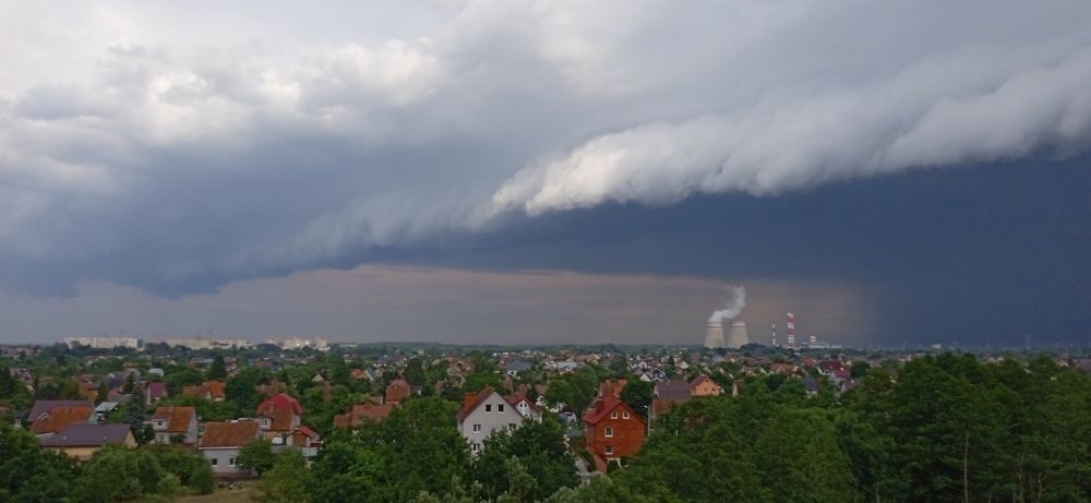 Photograph by Толстошеев Владимир