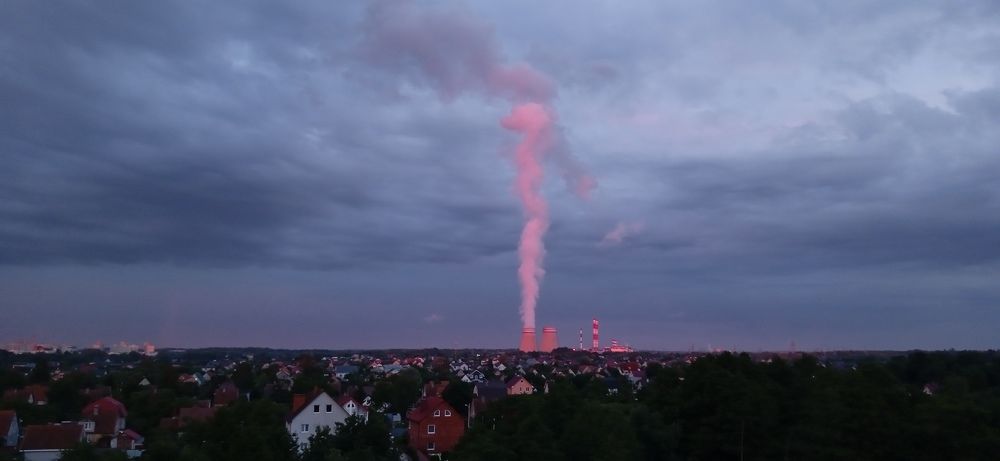 Photograph by Толстошеев Владимир