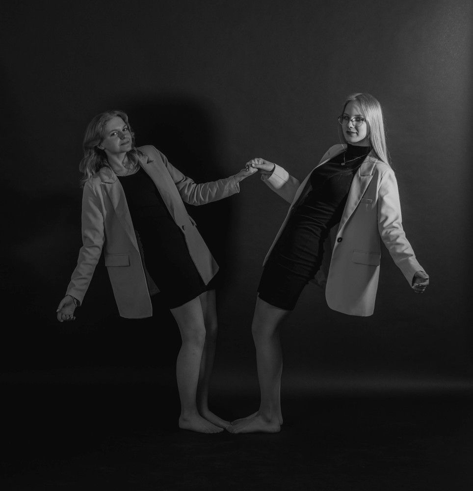 Photograph by Артём Трифонов