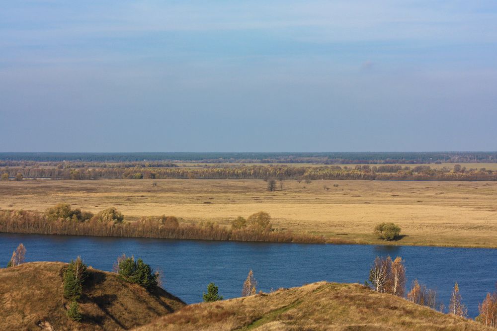 Photograph by Сергей Щербаков