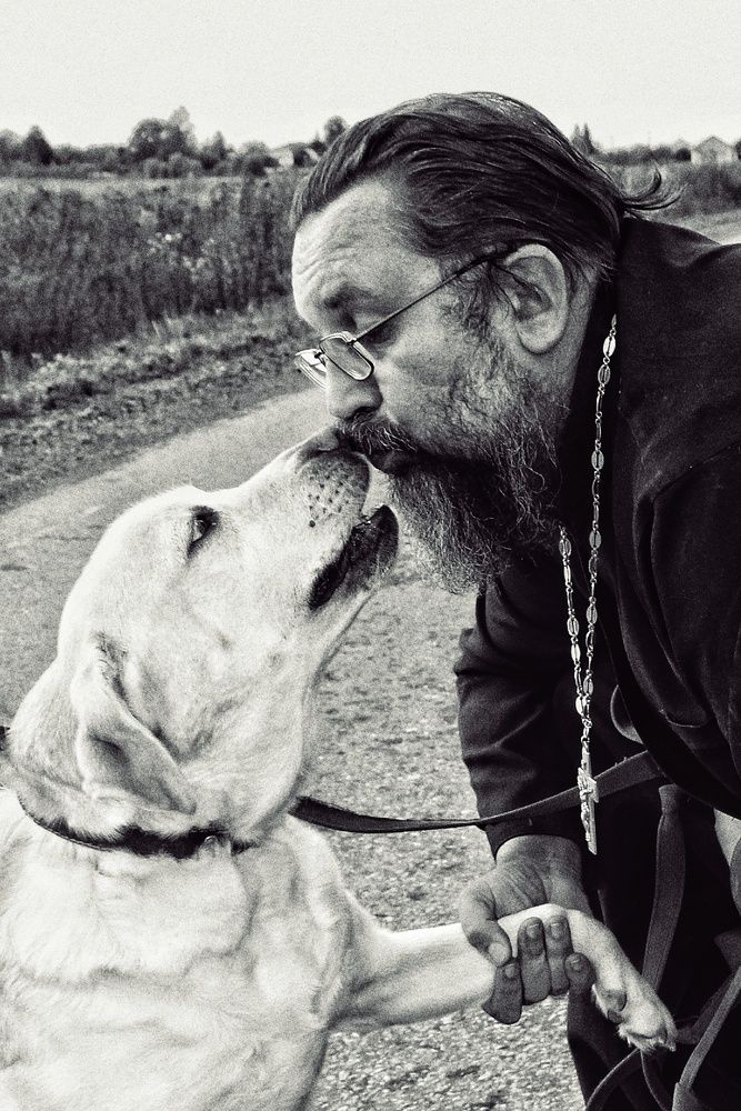 Photograph by Ирина Ермакович