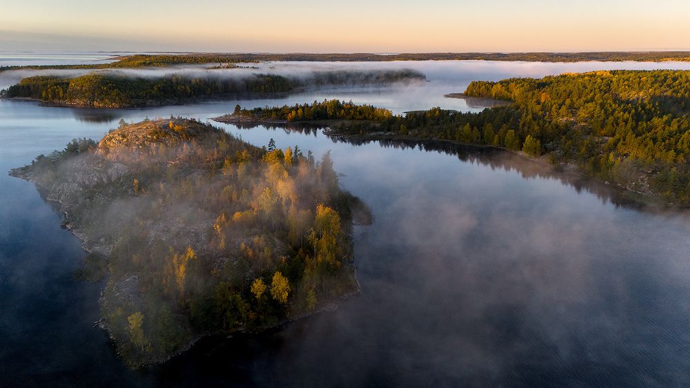 Photograph by Kaiser Sozo