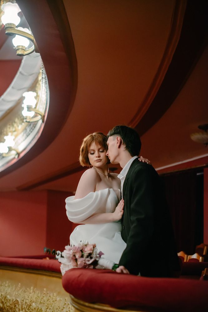 Photograph by Тоня Локтаева