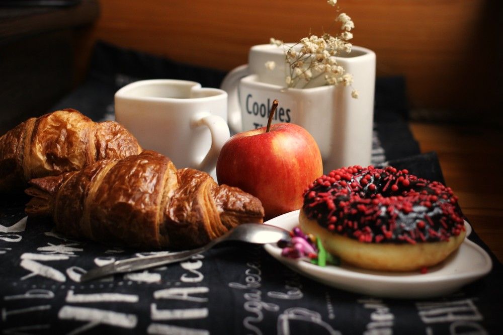 Фотография автора Светлана Терехова