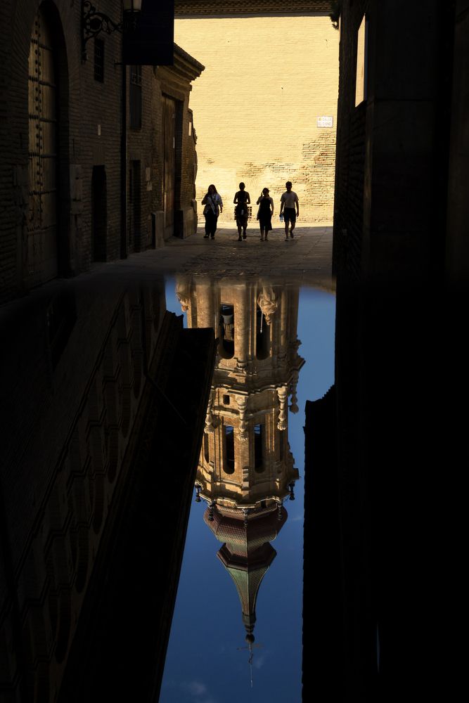 Фотография автора Joaquín Pastor Genzor