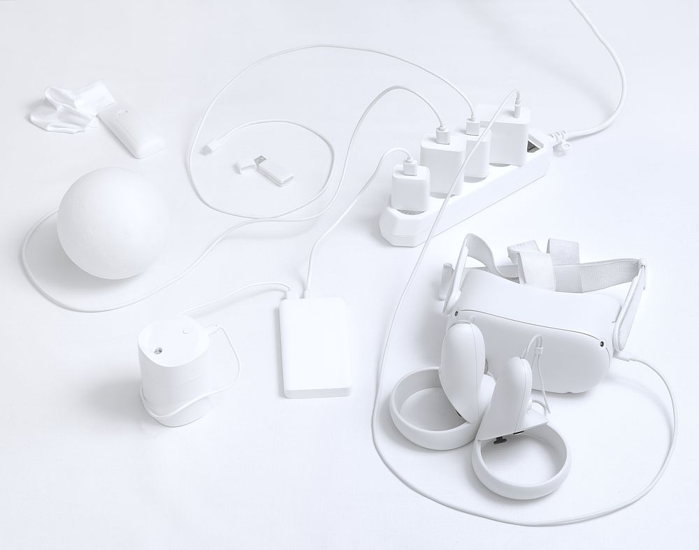 Photograph by Елена Леонидовна