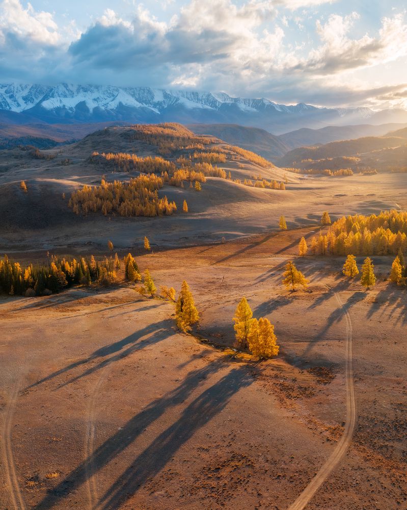 Photograph by Кондратенко Руслан