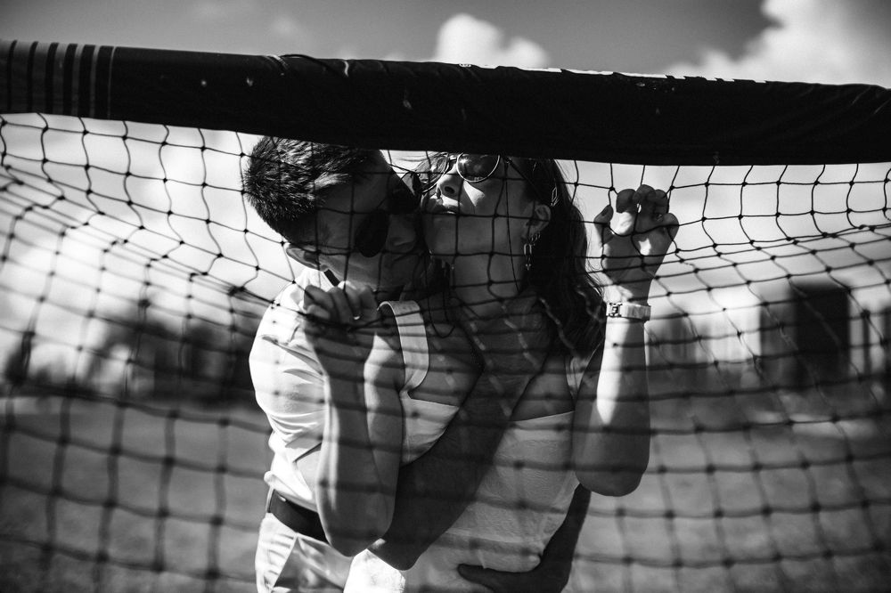 Photograph by Nata Smirnova