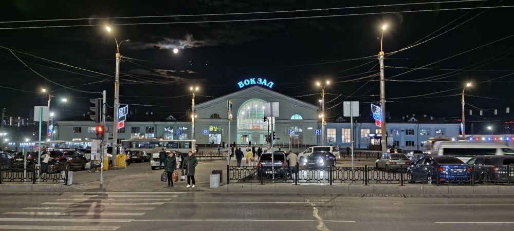 Фотография автора Неля