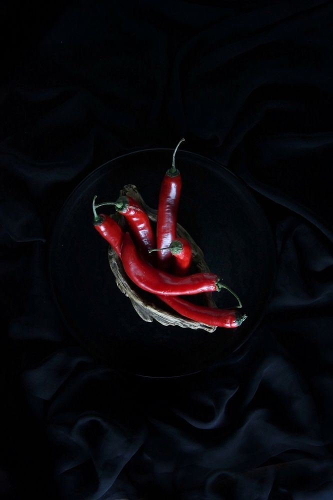 Photograph by Наталия