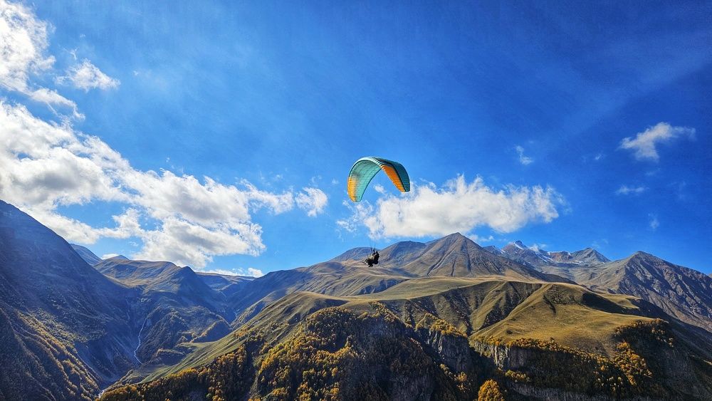 Photograph by Оксана Новикова