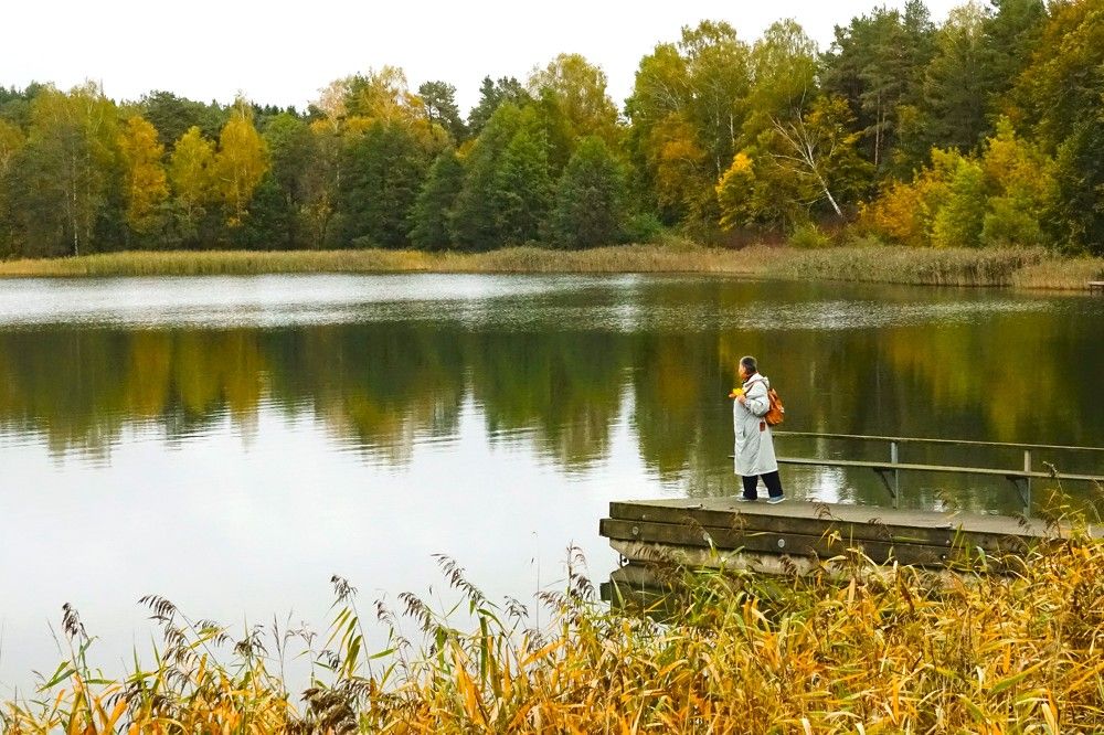 Photograph by jelena konickaja