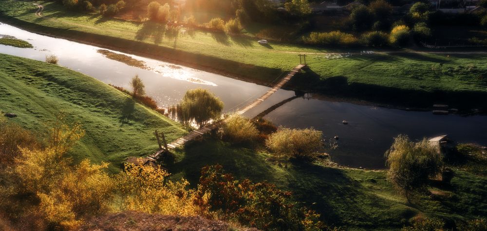 Фотография автора Олег Сухенко