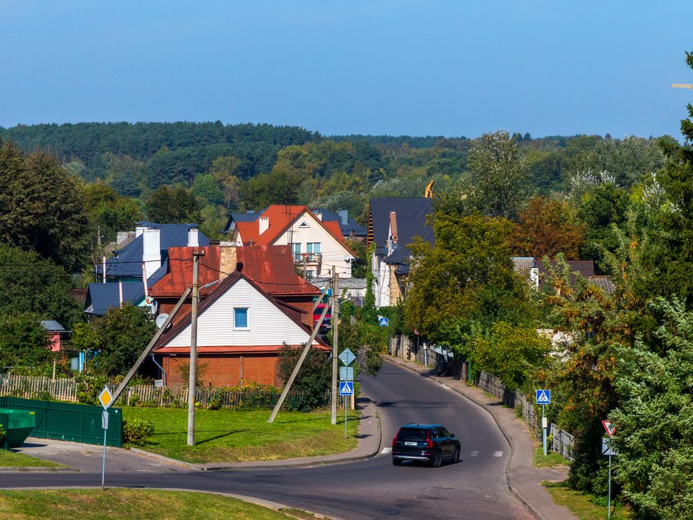 Фотография автора Андрей Янковский