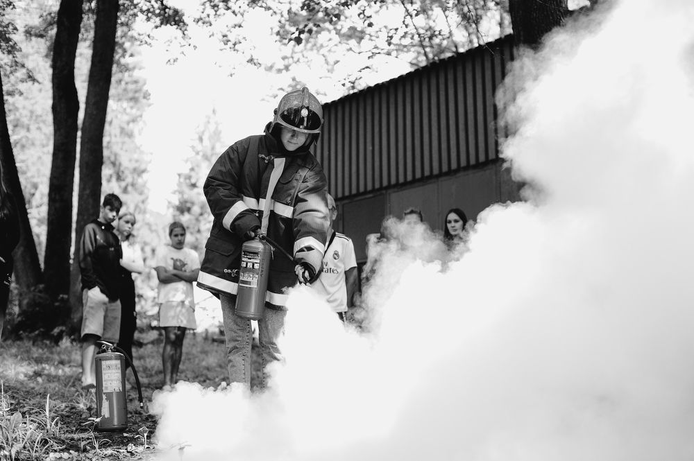 Photograph by Екатерина Давыдова