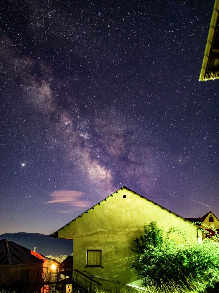 Photograph by Nikos Karatolos