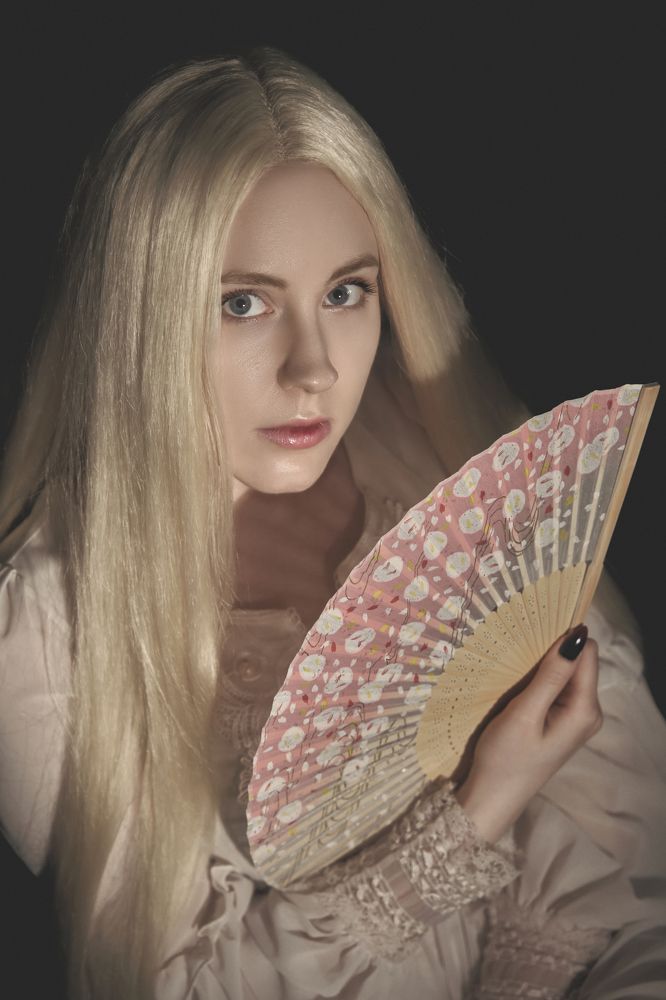 Photograph by Виктор Иванов