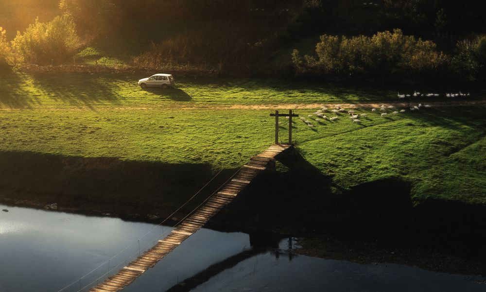 Фотография автора Олег Сухенко