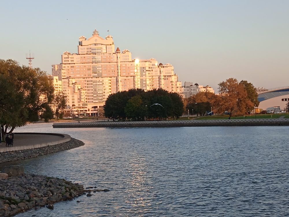 Photograph by Фёдор Викторович