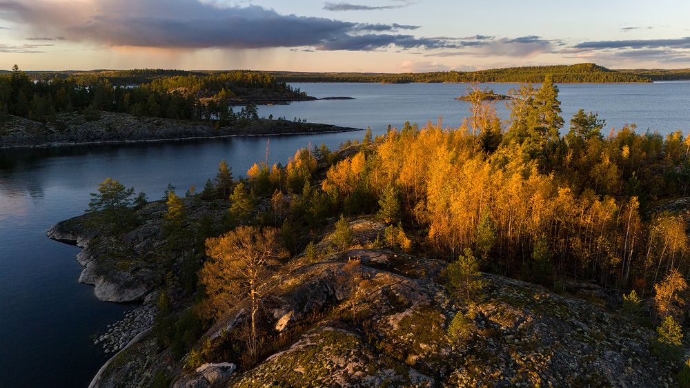 Photograph by Kaiser Sozo