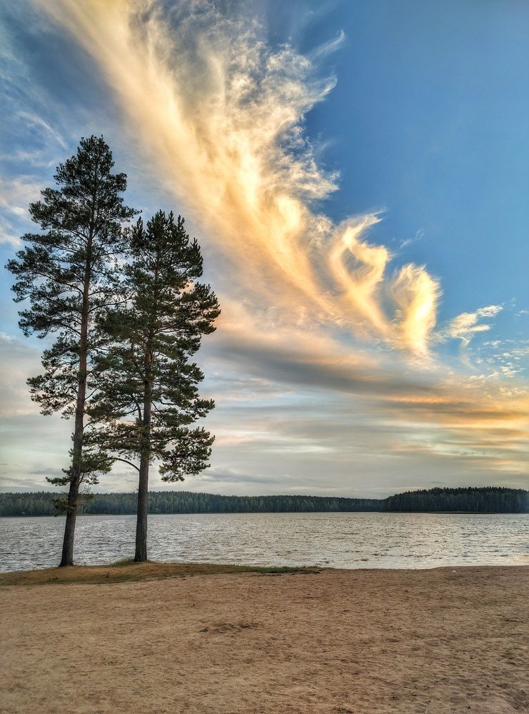 Photograph by Владимир Шаруба