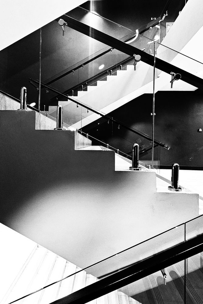 Photograph by ARTEM KORZHUKOV