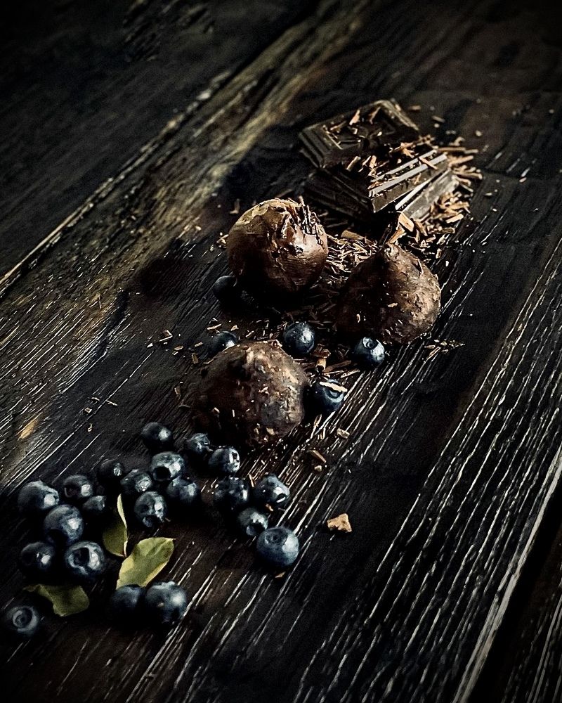 Photograph by ЛИЛИЯ БОБКО